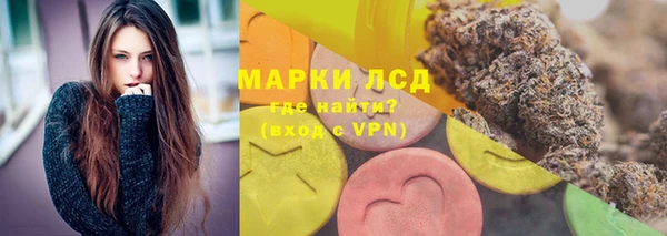 сатива Абаза
