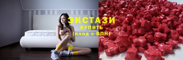 дурь Абинск