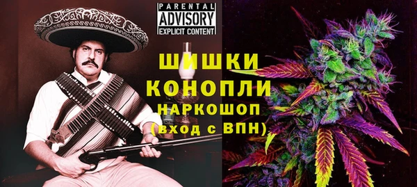 сатива Абаза